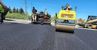 Best Heated Driveway Installation  in Milan, NM